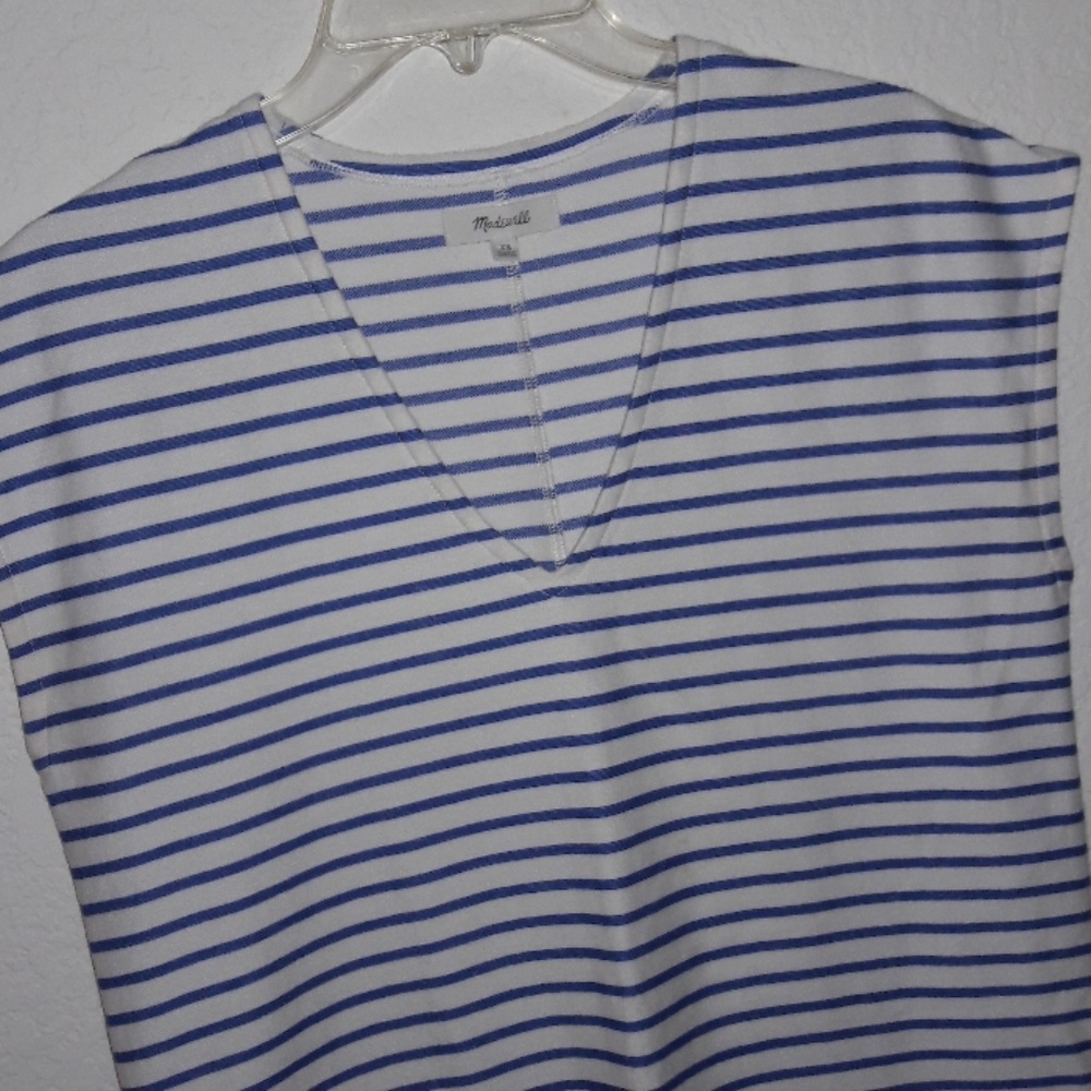 Madewell dress - Picture 2 of 5